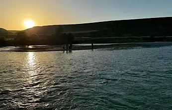 Siirt ve Bitlis'i kapsayan baraj ve HES projeleri için halk toplantıları yapılacak
