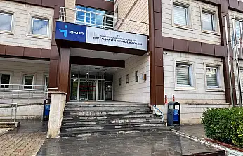 Siirt ve İlçelerinde Başvuru Yapılabilecek 18 İŞKUR İş İlanı