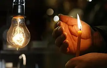 Siirt ve ilçelerinde elektrik kesintisi yapılacak! 8 Şubat Pazar 2026