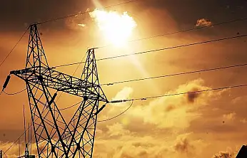 Siirt ve İlçelerinde Geniş Çaplı Elektrik Kesintisi Yaşanacak! İşte 11 Kasım 2025 Siirt Planlı Elektrik Kesintileri