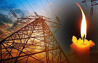 Siirt ve ilçelerini de kapsayacak geniş çaplı elektrik kesintisi yapılacak