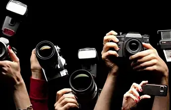 Siirt Yerel Basını: Kentin Hafızası, Toplumun Sesi