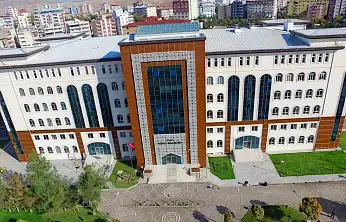 Siirt yerel gazete ve internet haber siteleri ortak açıklaması: Vali Kızılkaya'nın dikkatine