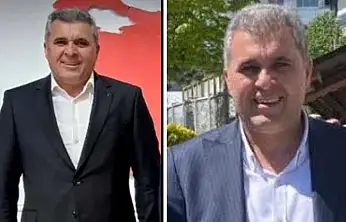 Siirtli Ahmet Arpacı silahlı saldırıda yaşamını yitirdi