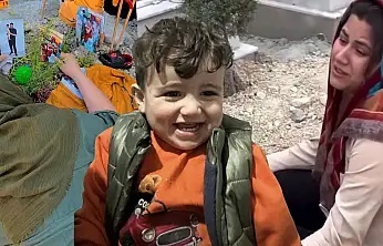 Siirtli Ailenin Evlat Acısı Dinmiyor: Acılı Anne Sorumluların Yargılanmasını İstiyor