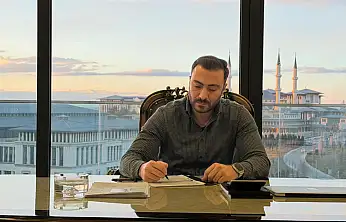 Siirtli Avukat Doğan Siyahtoprak'tan tüketicilere önemli bilgilendirme