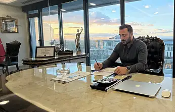 Siirtli Avukat Doğan Siyahtoprak Yazdı: Haksız Tahrik İndirimi Nedir?