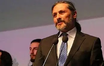 Siirtli Avukat Ender Ceylan Hayatını Kaybetti