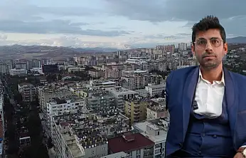 Siirtli Avukat Hüseyin Kaya'dan İmar Kanunu Uyarısı: 'Vatandaşlar Haklarını Savunmalı'