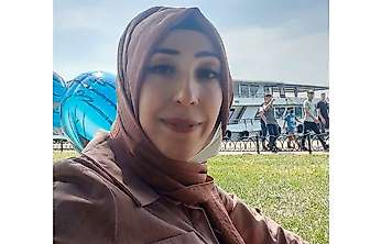 Siirtli Canan'ın Acı Ölümü: Çocuklarını Okula Götürdükten Sonra Kaza Geçirdi