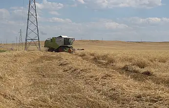 Siirtli Çiftçiler Dikkat! Kayıt İçin Son Gün Yaklaşıyor!