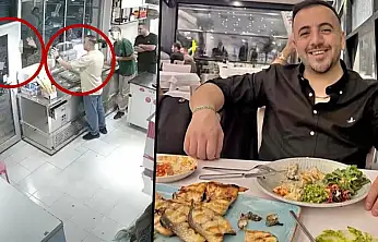 Siirtli Genç İş Yerinde Uğradığı Silahlı Saldırıda Hayatını Kaybetti
