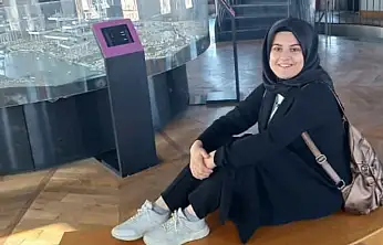 Siirtli genç kadın hastanede yaşam savaşı veriyor: Oklar kocayı işaret ediyor