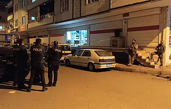 Siirtli iki kardeşin öldüğü saldırıda yeni gelişme: gözaltı sayısı 5'e yükseldi