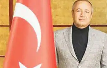 Siirtli İş İnsanı Abdülkerim Dayan'ın Acı Günü