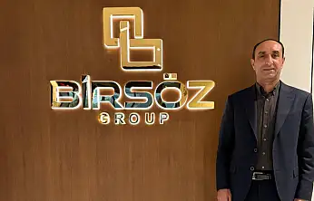 Siirtli iş insanı Ekrem Bingöl'den memleketine güçlü istihdam katkısı