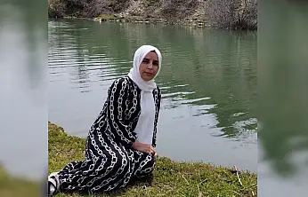 Siirtli Leyla Cinayetinde Yeni İddia: Yengesiyle İlişkisi Ortaya Çıkmasın Diye Öldürdü