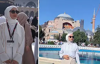 Siirtli Mehtap Ekinci, İstanbul'da Trafik Kazasında Hayatını Kaybetti