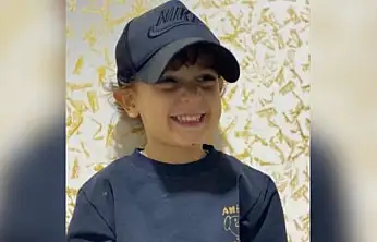 Siirtli minik Asaf hastaneye Kaldırıldıktan sonra hayatını kaybetti! Ailesi ölüm nedeninin araştırılmasını istiyor