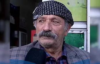 Siirtli Musa Tan Cinayetinde Katil Zanlısı Tutuklandı