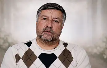 Siirtli Nedim Avcı kansere yenik düştü! Hayatını kaybetti