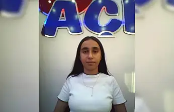 Siirtli Öğrenci LGS'de Türkiye Birincisi Oldu