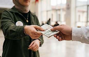Siirtli Öğrenciler Dikkat! Sancaklar Vakfı Burs Başvurusunda Son 1 Gün
