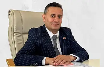 Siirtli Sancaktepe Belediyesi Meclis Üyesi Abdulhamit Bali Hayatını Kaybetti