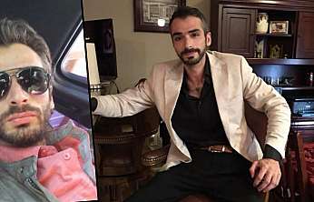 Siirtli Siyasetçi Fevzi Sevgili, ABD'de Öldürülen Ali İhsan Bayhan'la İlgili Yeni Detayları Paylaştı