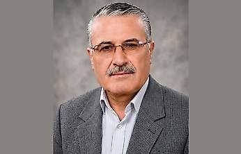 Siirtli Siyasetçi Şeyh Mahmut Yıldız Hayatını Kaybetti