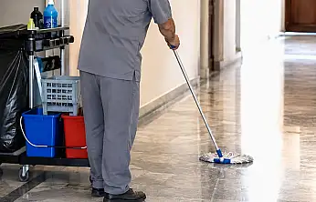 Siirtli Vatandaşlar Dikkat: Emniyete 5 Sözleşmeli Personel Alınacak, Başvuruda Son 1 Gün