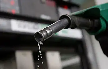 Siirtliler Dikkat! Akaryakıta bir haftada ikinci zam