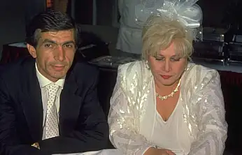 Siirtlilerin Gelini Muazzez Abacı'nın Dudak Uçuklatan Servetiyle İlgili Açıklama!