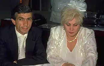 Siirtlilerin Gelini Muazzez Abacı'nın Ölüm Nedeni Netleşti