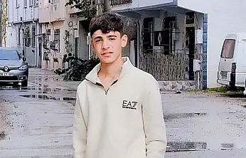 Silopi'de Kayıp Olan Çocuk İçin Siirt Emniyeti de Harekete Geçti! 14 Yaşındaki Servet Tori Her Yerde Aranıyor