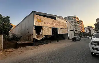Şırnak'ta Belediye Tarafından Ücretsiz Düğün Salonu Açıldı, Siirt'te Neden Ücretsiz Düğün Salonu Yok
