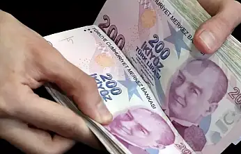 Son Dakika! Asgari ücret 28 bin 75 lira oldu