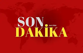 Son dakika: Erzincan'da 5.0 büyüklüğünde deprem! Çevre illerde de hissedildi