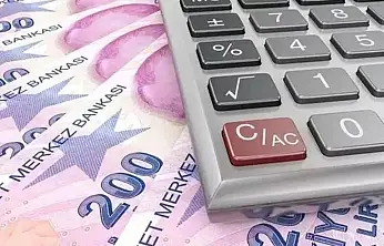 Son dakika… Memur ve emekli maaş zammı belli oldu