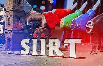 Sürücüler güne dev zamla uyandı! Siirt'te motorin 98 lirayı aştı