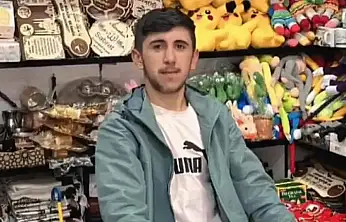 Suya Atlayan Ömer Ağır Yaralanmıştı! Siirtli Ömer İçin Kritik Gün!