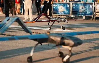 TEKNOFEST 2026 Savaşan İHA Yarışmaları Siirt'te Başlıyor, Program Belli Oldu