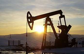 TPAO, Siirt Eruh'ta Petrol Aramak İçin Sondaj Kuyusu Açacak