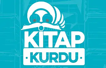 TÜGVA Siirt İl Temsilciliği ''Kitap Kurdu'' Yarışmasını Başlatıyor