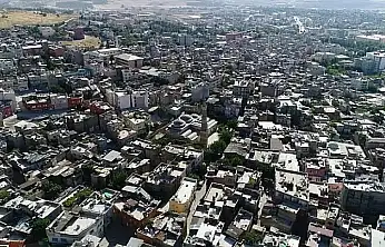 TÜİK 2025 Verilerini Açıkladı: Siirt'in Nüfusu Azaldı! İşte Siirt'in Nüfusu