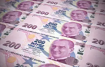 TÜİK açıkladı: Siirt en ucuzu İstanbul en pahalısı