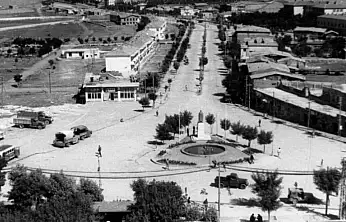 Tüm Siirt'i Yakından İlgilendiren Arazi Davası Yeniden Başlıyor