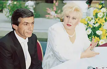 Türk Sanat Müziği'nin Efsanesi, Siirtlilerin Gelini Muazzez Abacı Vefat Etti