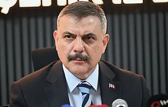 Türkiye'de Kalan Suriyeli Sayısı Açıklandı: Siirt'ten de Geri Dönüşler Hız Kazandı