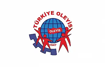Türkiye Oleyis Sendikası Siirt İl Başkanlığına Ebubekir Minaz Atandı
